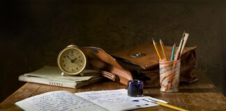 Jakie są podstawowe zadania układu zapłonowego?