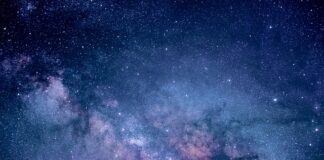 Ile kosztuje badanie techniczne samochodu?