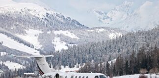 Co trzeba mieć w aucie w Europie?