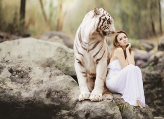 Jaka jest najbardziej niebezpieczną roślina?