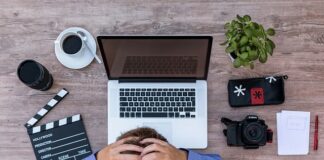 Gdzie są blokady w skuterze 2T?