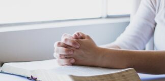 Na co uważać w Niemczech?