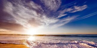 Czy wodą z dzbanka filtrującego nadaje się do picia?