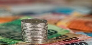 Jaki jest koszt wymiany cewki zapłonowej?