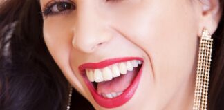 Czy dawać podkład pod Hammerite?