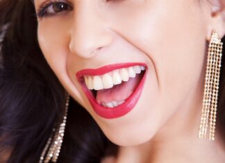 Czy dawać podkład pod Hammerite?