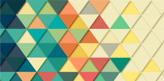 Czy można jeździć bez trójkąta i gaśnicy?