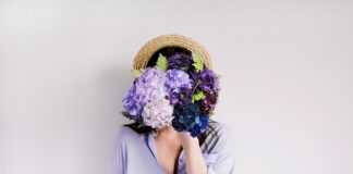 Jak zrobić własną naklejkę?