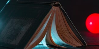 Co ile wymiana filtra powietrza forum?