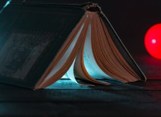 Co ile wymiana filtra powietrza forum?