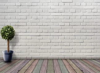 Co oznacza bukszpan na Wielkanoc?