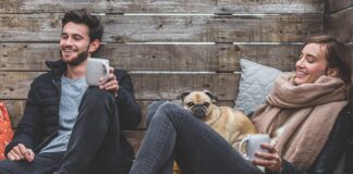 Co zrobić żeby facet tęsknił?