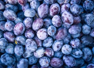 Jak podłączyć zasilanie anteny samochodowej?