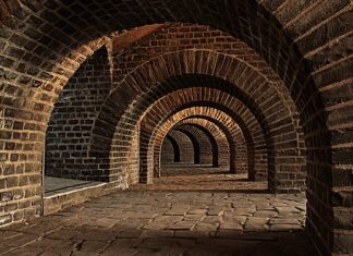 Ile wynosi mandat za przekroczenie prędkości o 10 km?