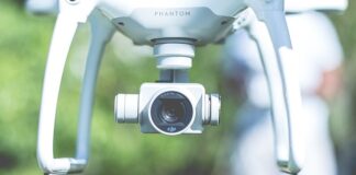 Jak sprawdzic czy ktoś mnie szpieguje w telefonie?