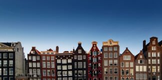 Jak mieć wszystkie kanały telewizyjne za darmo?