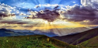 Dlaczego leci zimne powietrze z nawiewu?