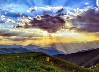 Dlaczego leci zimne powietrze z nawiewu?