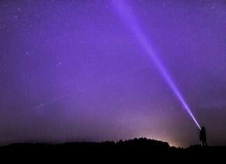 Jak wzmocnić sygnał z anteny?