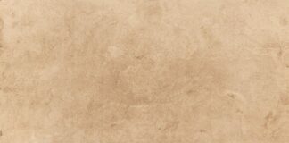 Jaki papier na etykiety?