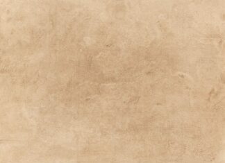 Jaki papier na etykiety?