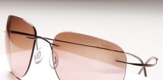 Co to jest filtracja i na czym polega?