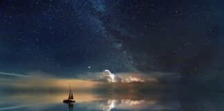 Czy woda z oczka jest dobra do podlewania?