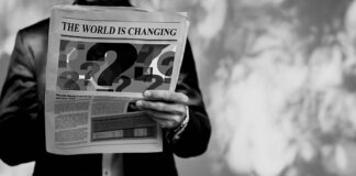 Kiedy zmienić olej z 5W30 na 5w40?