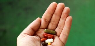 Jakie są skutki wdychania spalin?