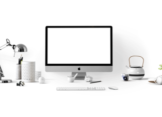 Jakie urządzenie Janosik kupić?