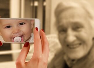 Jaka jest różnica między mopem parowym a Parownica?