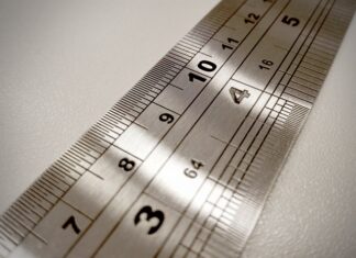 Czy 300 mikronów to dużo?