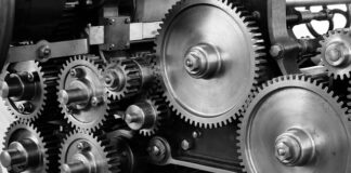 Czy jest obowiązek wożenia koła zapasowego?