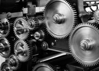 Czy jest obowiązek wożenia koła zapasowego? Czy jest obowiązek wożenia koła zapasowego?