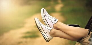 Jakie samochody spełniają normę Euro 5?