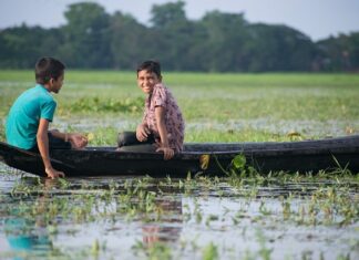 Czy woda po osmozie jest zdrowa?