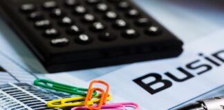 Jak obliczyć antenę?