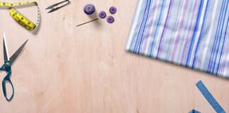 Co to separator anteny?