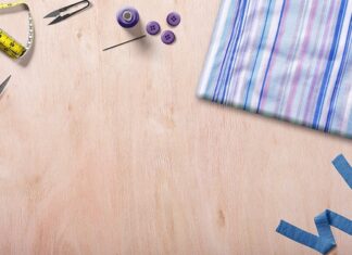 Co to separator anteny?