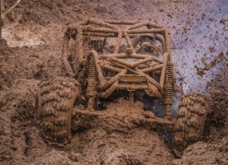 Który Jeep pali najmniej?
