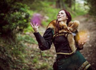 Kto ma uprawnienia do gaśnic? Kto ma uprawnienia do gaśnic?