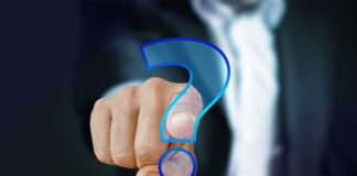 Co to znaczy włączyć zapłon?