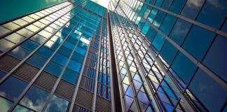 Co to jest kąt wyprzedzenia wtrysku?