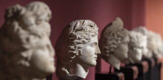 Od czego zależy jakość sygnału z anteny?