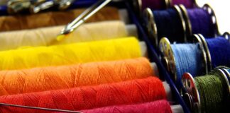 Czy trzeba wymieniać wszystkie cewki zapłonowe?