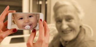 Jaka jest różnica między filiżanka a kubkiem?