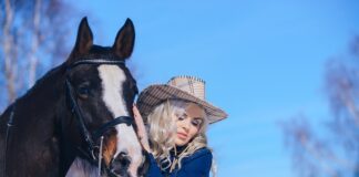 Czy można wozić gaśnicę w bagażniku?