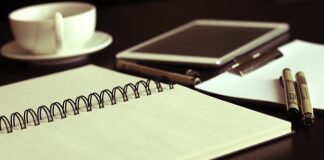 Ile to jest 1 mikron?