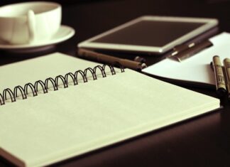 Ile to jest 1 mikron?