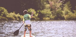 Czy kierowca musi mieć kamizelkę odblaskową?